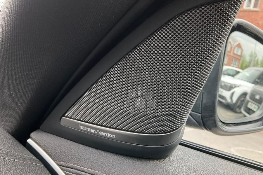 BMW 5 SERIES Photo autoimg-72bef833a19ed9683947ea31552ff41e57ee7054.jpg