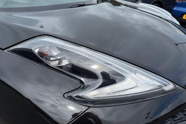 NISSAN Juke Photo 19