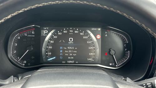 Isuzu D-Max Photo autoimg-72c0b74e2236e5e9656bc41861e59484666f0fe0.jpg