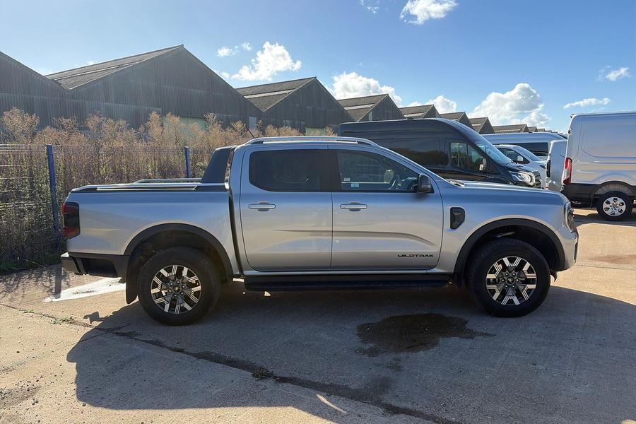 Ford RANGER Photo autoimg-72c133a2259660a6d0bc012c156f8773006e0512.jpg