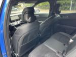Kia Sportage Photo 31