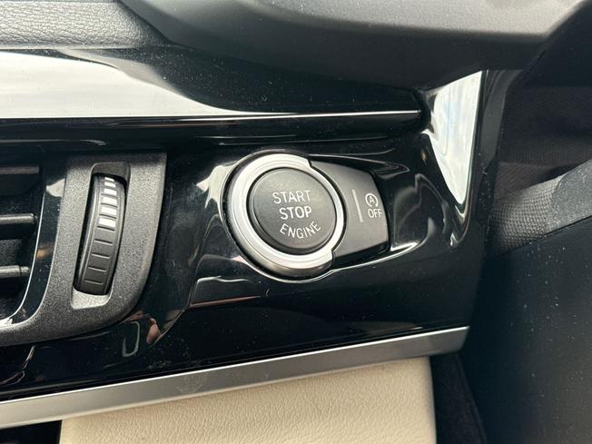 BMW X6 Photo 34