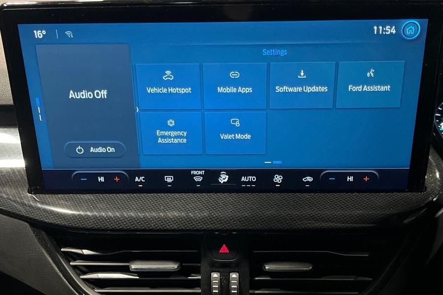 Ford FOCUS Photo autoimg-72c1d911835b0e1f092c079ad5231026ee624fd3.jpg