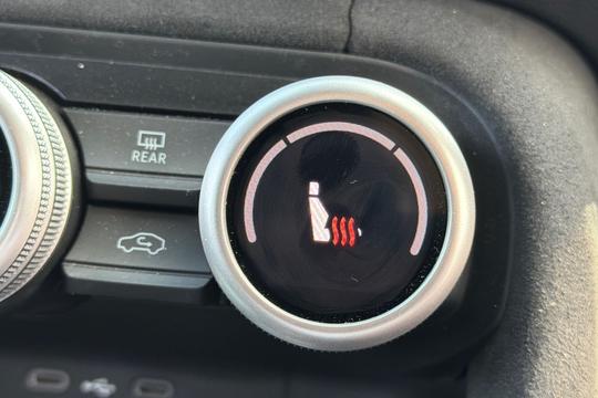 Skoda Kodiaq Photo autoimg-72c277edae769c33e5da3a6ec3684b8d526c5124.jpg