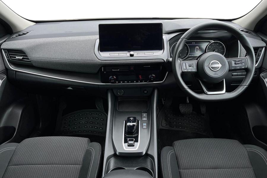 Nissan Qashqai Photo autoimg-72c32b28262660eb83dc7f3f997ec112f9a4d156.jpg