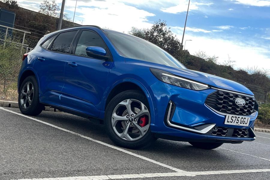 Ford Kuga Photo autoimg-72c443aee2d757ae2e895f1b4605f3cc15a84774.jpg