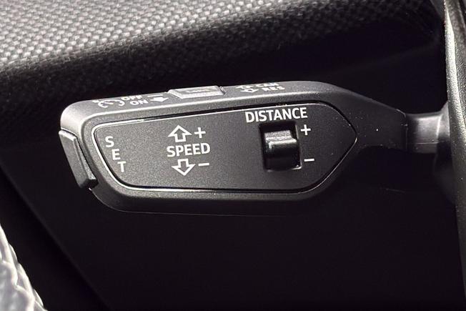 AUDI A3 Photo 35