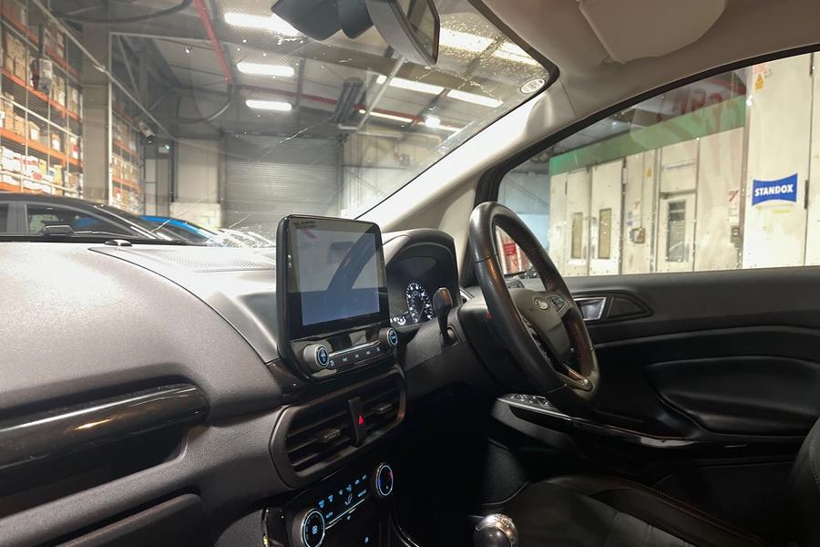 Ford ECOSPORT Photo autoimg-72c5abb5d50ce1e401e94a8f9b971c3050bc79e1.jpg