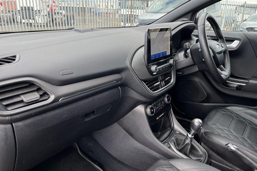 Ford Puma Photo autoimg-72c5e6a1a4e0c933d99d68c5ea82cd1b0cdb4b50.jpg