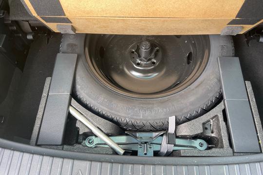 Skoda Kodiaq Photo autoimg-72c5eba908aa4057096c4eef16267953b1c4e4ea.jpg