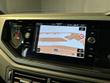 Volkswagen Taigo Photo 9