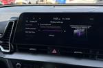 Kia Sportage Photo 45
