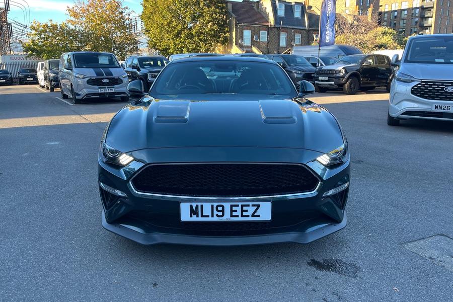 Ford Mustang Photo autoimg-72c6f6c28570272b0183517e8f3e4e5b8f0eed70.jpg