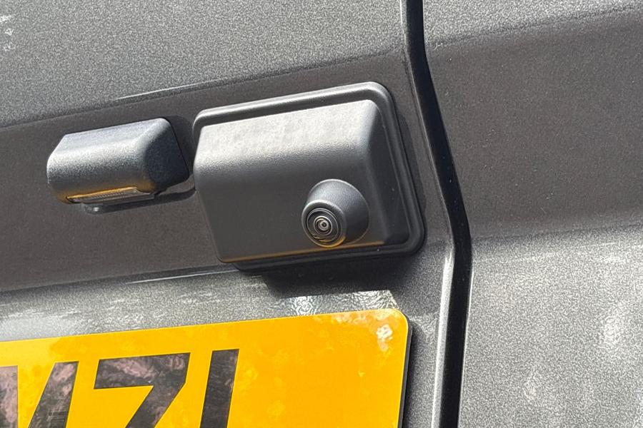 Ford Transit Custom Photo autoimg-72c74441a8b9006baf9519ca2d7dd369c4708324.jpg