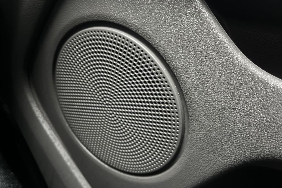 Ford TRANSIT CUSTOM Photo autoimg-72c7603a5885faf9122f97960dda944222e5f4a7.jpg