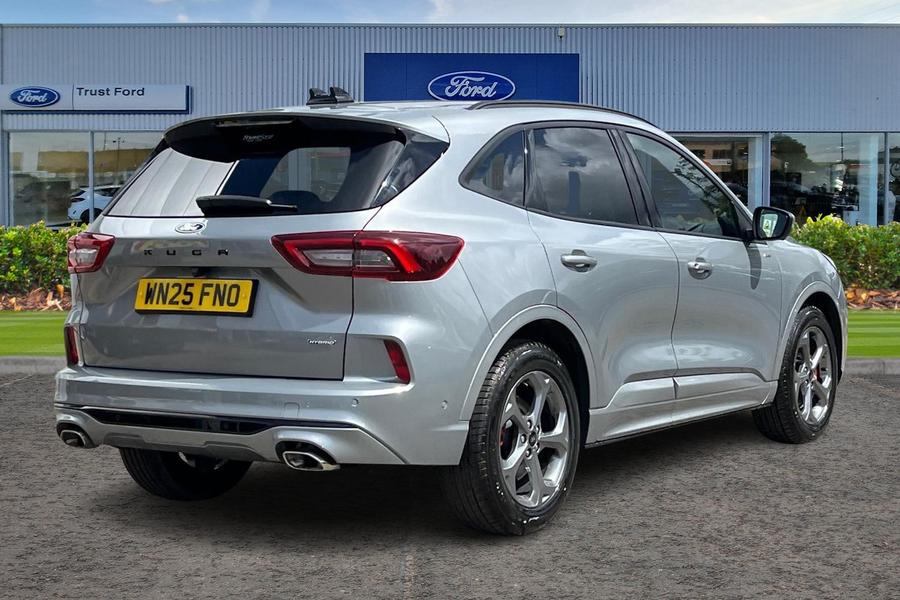 Ford Kuga Photo autoimg-72c7addc17c8a14d1073f8aef1aef05d64ac7a52.jpg