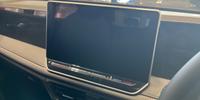 Volkswagen Tiguan Photo 33
