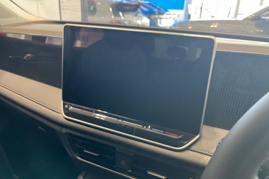 Volkswagen Tiguan Photo autoimg-72c88be09e64bbd614295234836b8092ed57b916.jpg