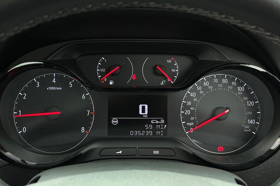 Vauxhall Crossland Photo autoimg-72c8e2b686c57006d7d003ee960f2e42288782ef.jpg