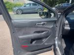 Kia Sportage Photo 34