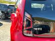 Volkswagen up! Photo 21