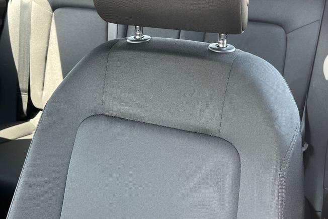 Audi A1 Photo 44