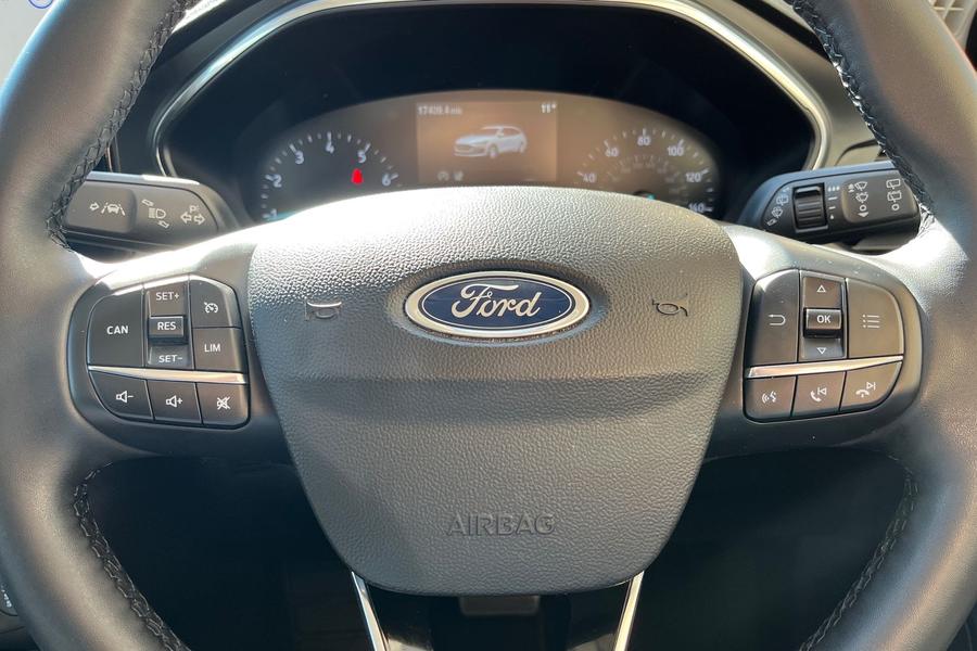Ford FOCUS Photo autoimg-72cd633d59aabb71fabb2f44b15b5a730eddd4ff.jpg