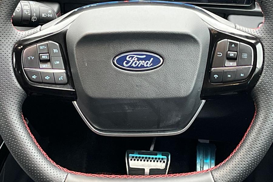 Ford PUMA Photo autoimg-72cda6267f781f55d44d5dd822b0ff382716c130.jpg
