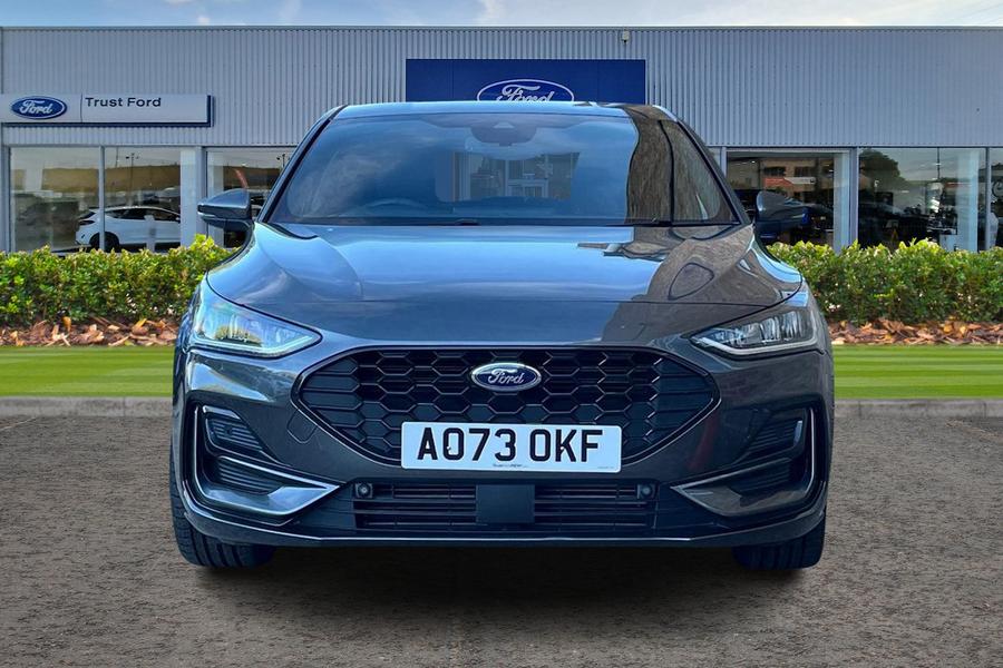 Ford FOCUS Photo autoimg-72cded39532d9d152a38b0acd0ce5484e2804ba3.jpg