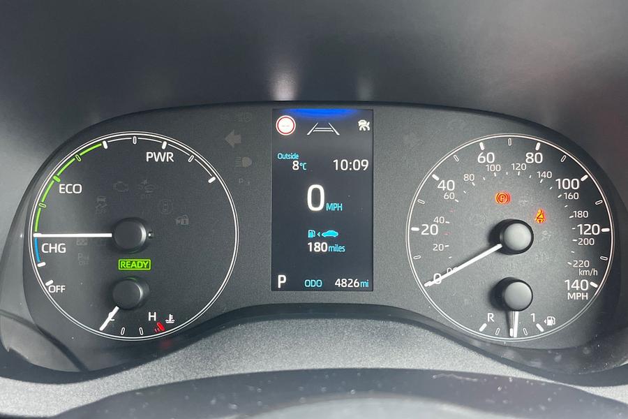Toyota Yaris Photo autoimg-72ce087808c2386689213523a2026acd71d7a144.jpg