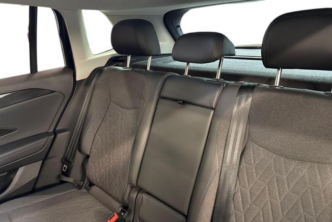 Volkswagen Tiguan Photo 9