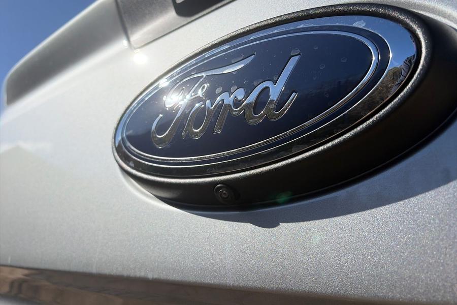 Ford RANGER Photo autoimg-72d05ba2e4d8406f7a5fbe2e038106b36ca3e6fb.jpg