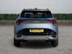 Kia Sportage Photo 8