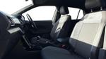 Volkswagen T-Cross Photo 2