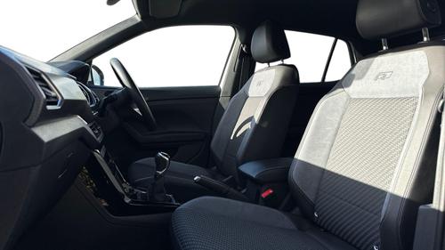 Volkswagen T-Cross Photo autoimg-72d0e7c42f5fb02cdb80656b136ec60d07ae36cf.jpg