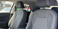 Volkswagen T-roc Photo 30
