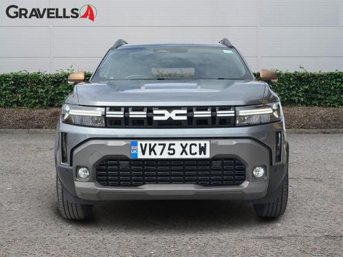 Dacia DUSTER Photo autoimg-72d3d79c327e01f0f98cbe1dfebd24d2f61a9a3f.jpg