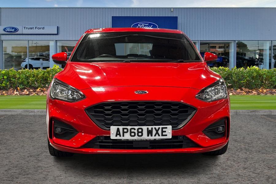Ford Focus Photo autoimg-72d42d437ed0eb66e40ae789d6a6bf93ac024f60.jpg
