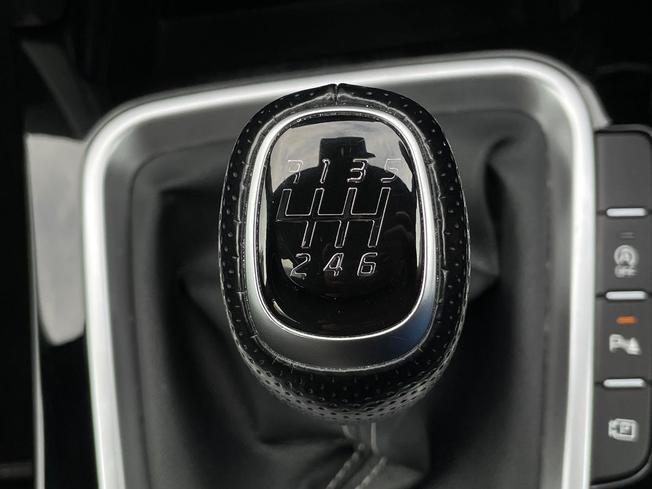 Kia Xceed Photo 43