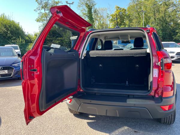 Ford EcoSport Photo autoimg-72d49dba37d4a641560c17bffea5d39716609229.jpg