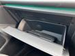Volkswagen Tayron Photo 40