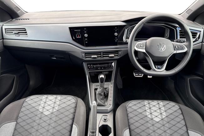 Volkswagen Polo Photo 10
