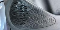 Hyundai i10 Photo 17