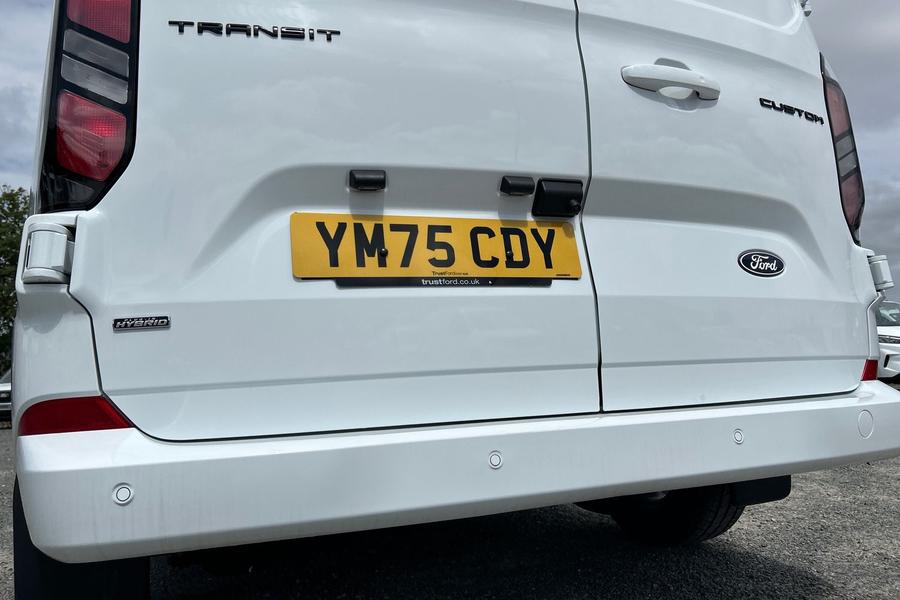 Ford TRANSIT CUSTOM Photo autoimg-72d87bee10e1e442b6c5ec71bd91b002a5906e0b.jpg