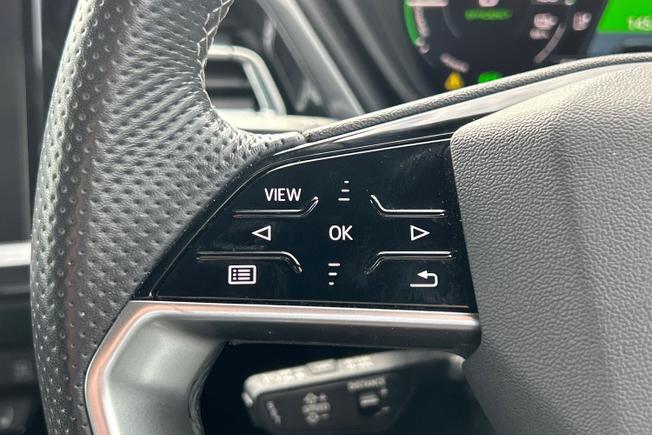 Audi Q4 E-Tron Photo 16