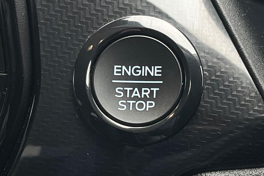 Ford FIESTA Photo autoimg-72db967d6707a2b958bc51cf51901fe93d5476db.jpg