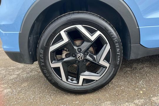 Volkswagen T-cross Photo autoimg-72dc0ee4e1a45bfd19c6e50753c6491e2cf08ce7.jpg