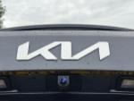 Kia Sorento Photo 40