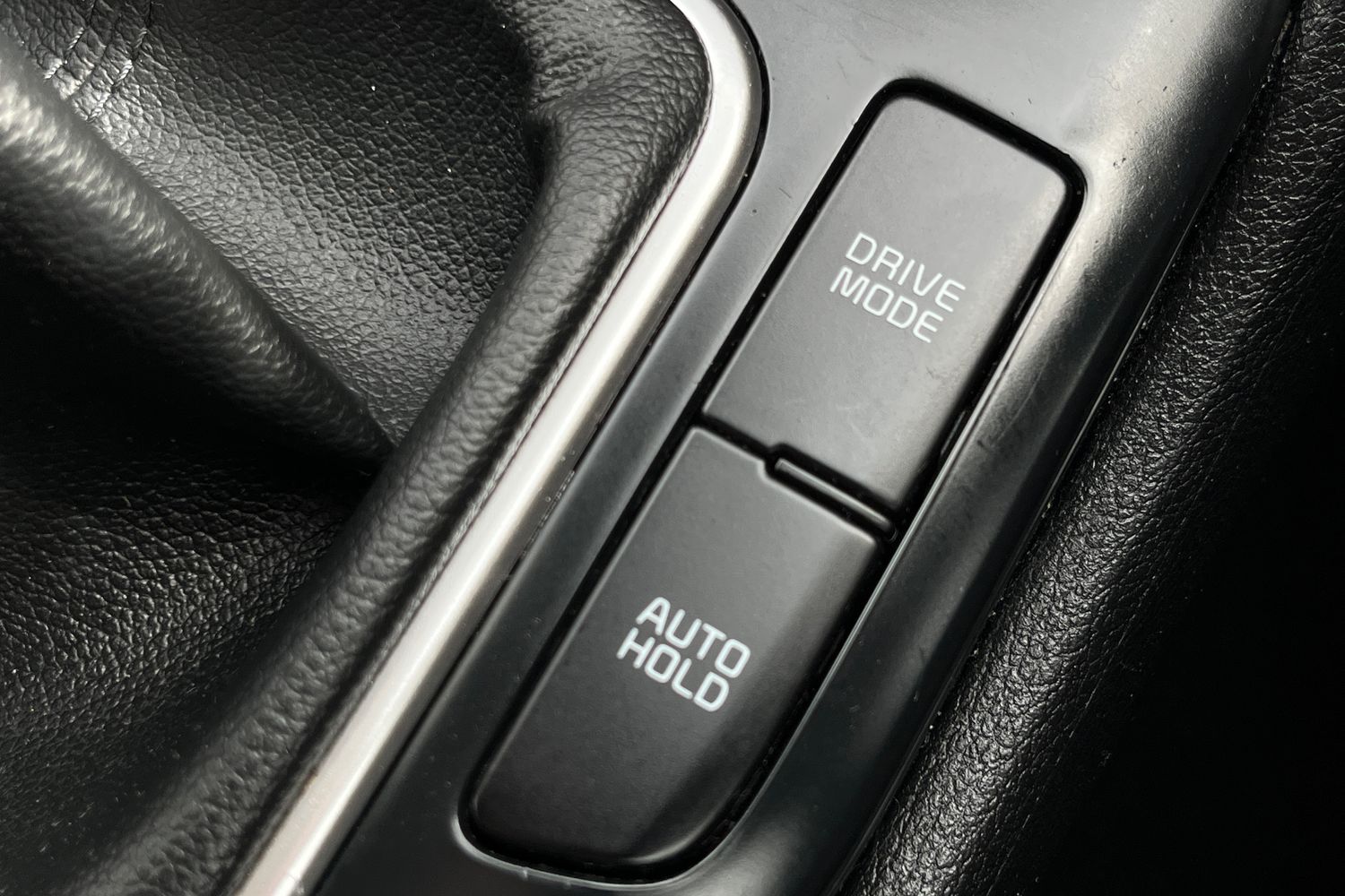 Kia SPORTAGE Photo 33