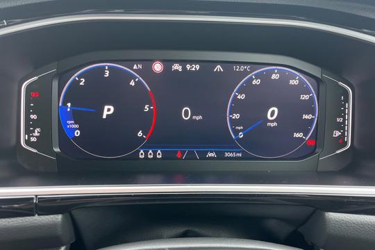 Volkswagen T-roc Photo autoimg-72debfc2e69c835f13ce7dbe245692cf714d37b7.jpg